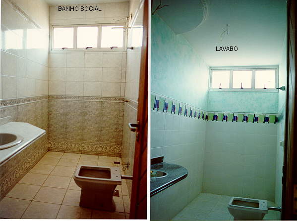 bhlavab.jpg (35072 bytes)