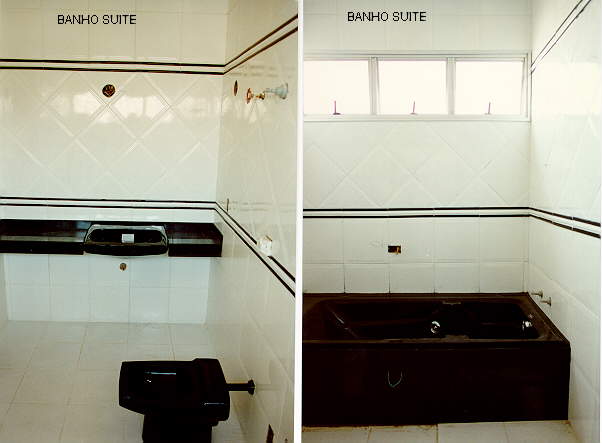 bhsuite.jpg (26353 bytes)