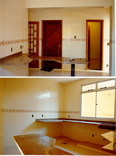 cozinh.jpg (36085 bytes)