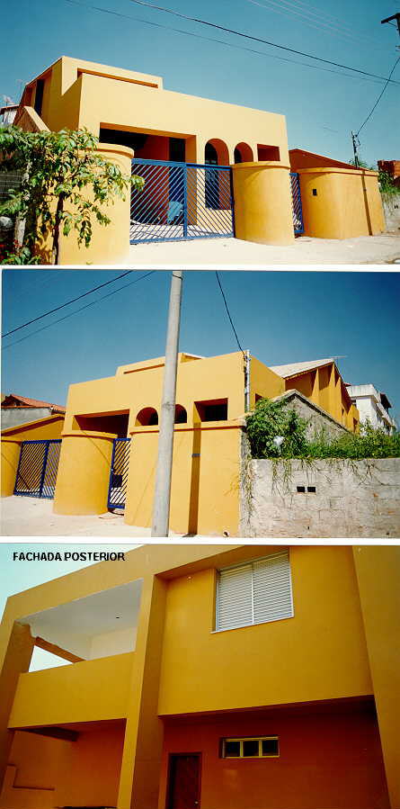 fachada.jpg (72215 bytes)