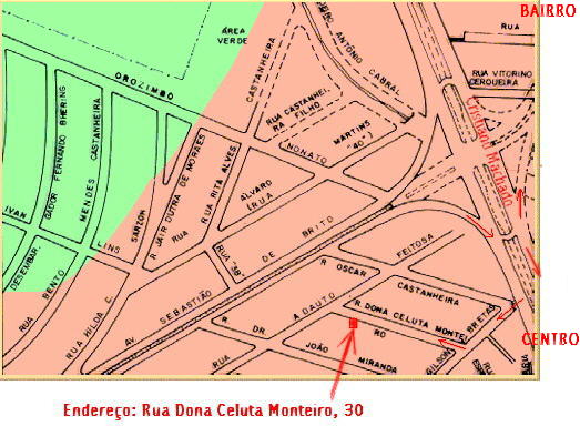 mapa.jpg (56904 bytes)