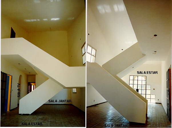 salas.jpg (31129 bytes)